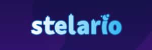 Apostar sportingbet