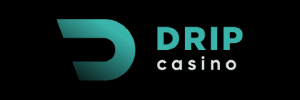 Billioncasino.com
