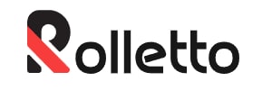 PowBet Casino