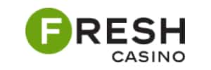 Brasilsports bets