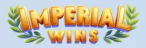 Suporte sportingbet