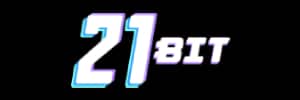 Sky betting net