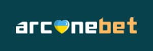Globo online gratis