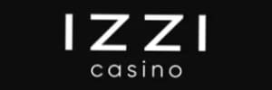 Gems bonanza como jogar