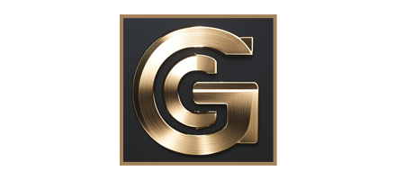 Crashando jogos - 789g