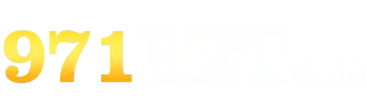 Gifs dinheiro - 2nnbet