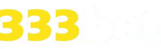 Cassino esporte da sorte - Bet81