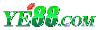Nacional bets cadastro - Uu777