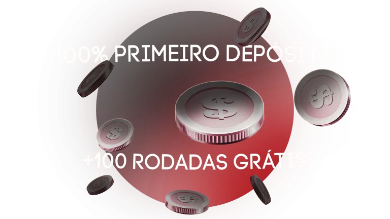 Jogo jetx - Aa234bet