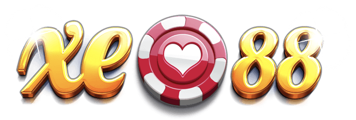 Bleze.com jogo - 6zbet