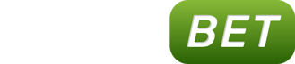 Nuvem google drive - 30bet
