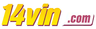 Blaze aposta - Ufrjbet