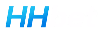 Blaze moto - Marathonbet