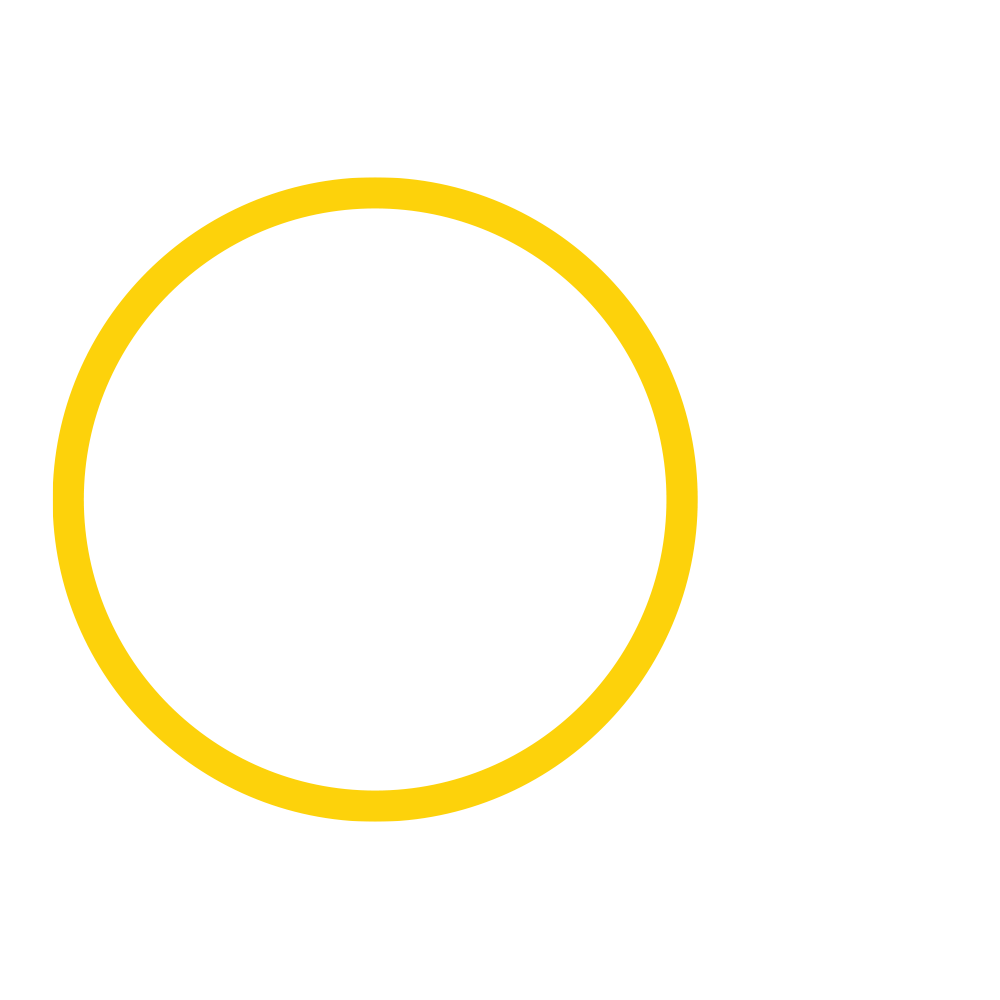 Kv mechelen - Tg55