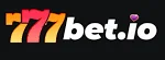Futebol online grátis - 5lwin