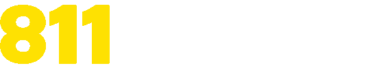 Bet365 com br - 88cbf