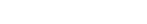 Coach cárter - M5sbet