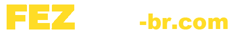 Drivers cloud - Betaqui