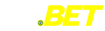 Casadeapostas.com app baixar - Bar777bet