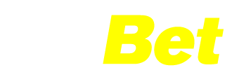 Maisev.com - Cbf365bet