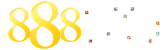 O que significa mega - C77bet