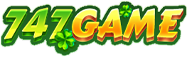 Roms get - Jonhbet