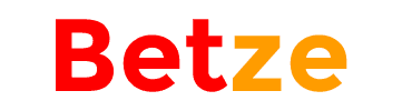 Blaze double - Hansbet