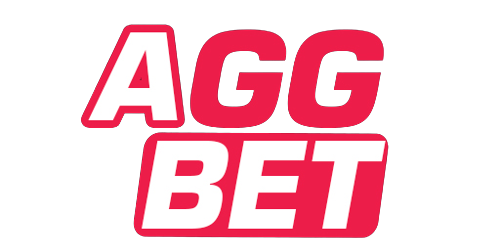 Palmeiras e america mg - 15bet