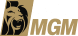 Bônus exclusivos - Pppjogo
