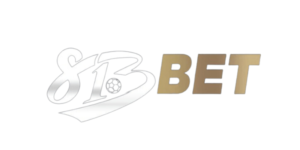 Como funciona o jogo blaze - Favbet
