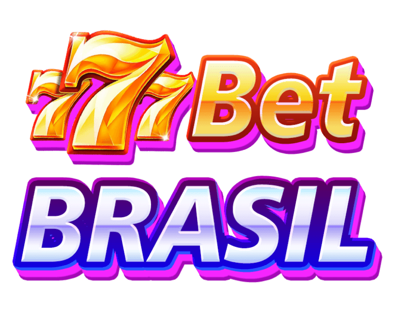 Winlandia.com - 3335bet