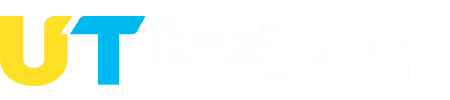 Bet365 apk 2022 download - Tt22