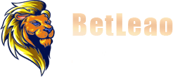 Bet365 app download - Vadebet