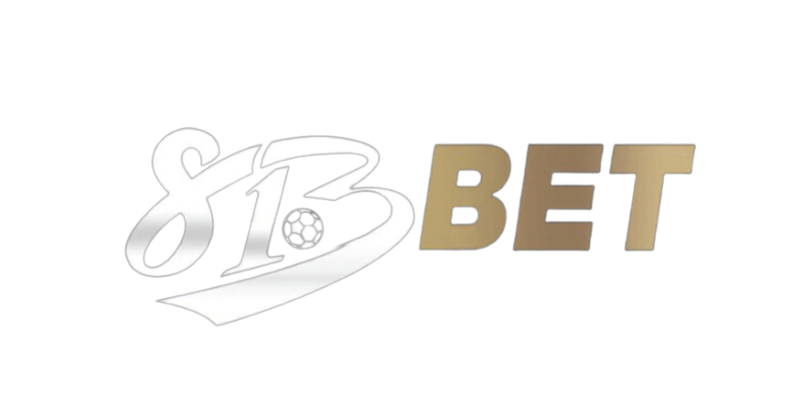 Jogos do bets de hoje - 7696bet