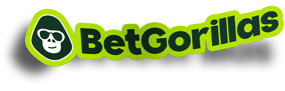 Vélez sársfield x banfield - 000bet