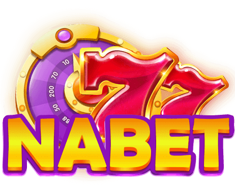 NATIONALCASINO - Casinovip