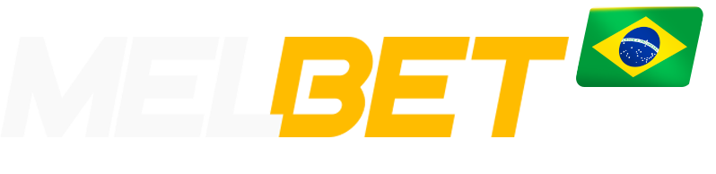 Mx grau download - Tigerbet
