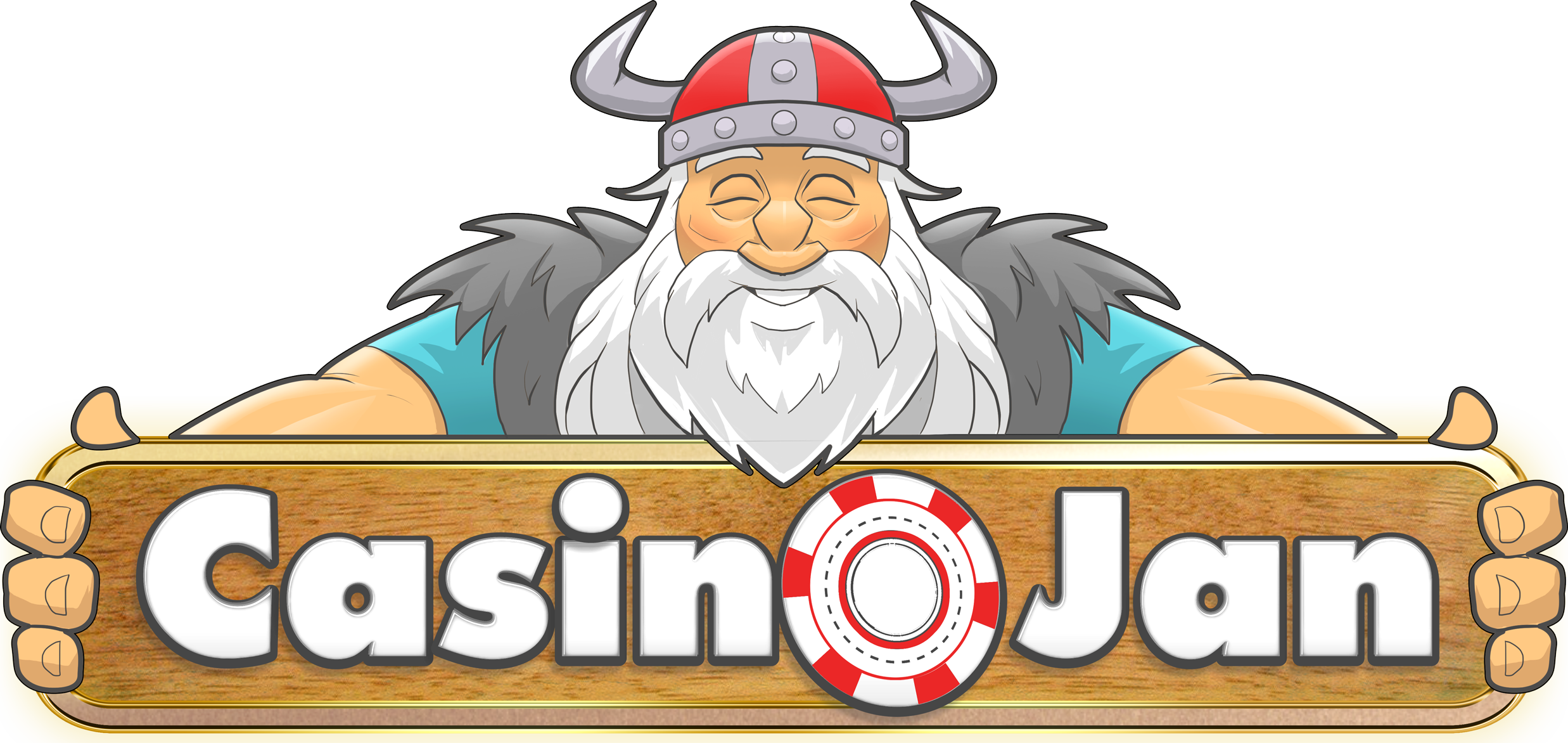 Stake twitter - 8385bet