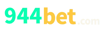 Blaze play store - 2nnbet