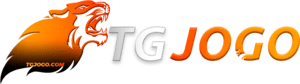 Smash up aposta app - Rpgbet