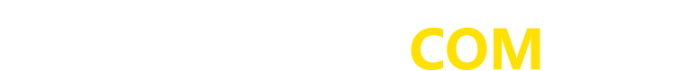 Ataque ao prédio - 5550bet