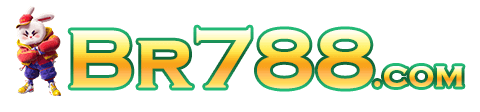Como usar o bônus do 1win - 7723bet