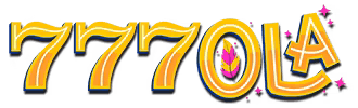 Dicas blaze double - 760bet