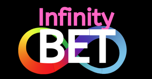 Jetx bet - 346bet