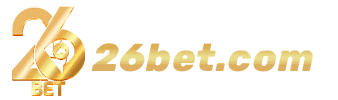 Free rom - 6292bet