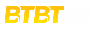 Jogo blaze apostas - Bebebet