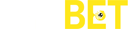 83 bet - Bet61