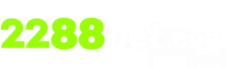 2 via fatura casas bahia - Bet687