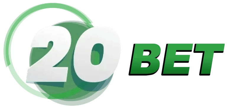 Lokicasino35.com - 167bet