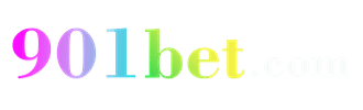 Blaze jogo aposta - Bebebet